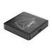 Wireless adapter Ottocast AA82 A2-AIR PRO Android (black) - Android Auto wireless adapters<<<CarPlay<<<Car