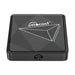 Wireless adapter Ottocast AA82 A2-AIR PRO Android (black) - Android Auto wireless adapters<<<CarPlay<<<Car