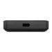 Wireless adapter Ottocast AA82 A2-AIR PRO Android (black) - Android Auto wireless adapters<<<CarPlay<<<Car
