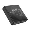 Wireless adapter Ottocast AA82 A2-AIR PRO Android (black) - Android Auto wireless adapters<<<CarPlay<<<Car