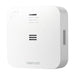 Wireless Alarm CO Heiman HM-720ES-W Interlinked - Sensors<<<Actuators<<<Smart Home<<<InnproXML
