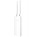 Wireless amplifier Range Extender / AP Cudy RE1200 Outdoor WiFI5 AC1200 1x 10/100/1000 outdoor use - Access