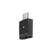 Wireless audio transmitter Creative BT-W6 Bluetooth 5.4 - Звукови карти<<<Компютърни компоненти<<<ValiAPI