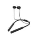 Wireless Bluetooth 4.2 Bluedio TN2 Headphones with Neck Grip - Wireless Earphones