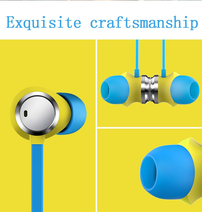 Wireless Bluetooth 4.2 headset Bluedio TN with Velcro to door - Wireless Earphones and Headphones