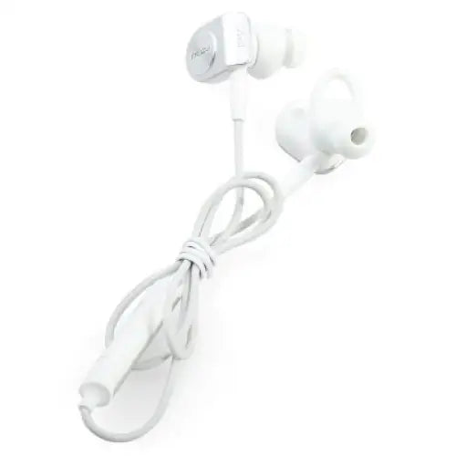 Wireless Bluetooth Headset Meizu EP51 - Wireless Headphones