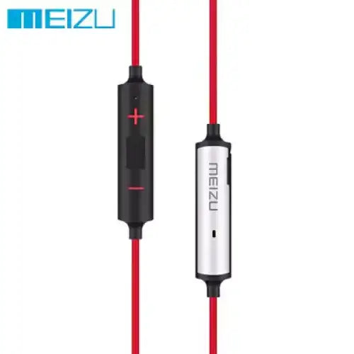 Wireless Bluetooth Headset Meizu EP51 - Wireless Headphones