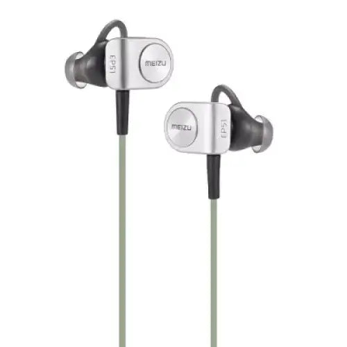 Wireless Bluetooth Headset Meizu EP51 - Wireless Headphones
