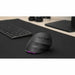 Wireless Bluetooth Mouse Bluestork M-WL-ERGO-LUMI Black - Електроника Периферни и резервни части<<<Компютри|