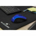 Wireless Bluetooth Mouse Bluestork OFFICE 75 Black - Електроника Периферни и резервни части<<<Компютри|
