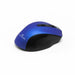Wireless Bluetooth Mouse Bluestork OFFICE 75 Black - Електроника Периферни и резервни части<<<Компютри|