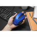 Wireless Bluetooth Mouse Bluestork OFFICE 75 Black - Електроника Периферни и резервни части<<<Компютри|