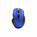 Wireless Bluetooth Mouse Bluestork OFFICE 75 Black - Електроника Периферни и резервни части<<<Компютри|