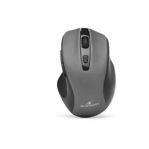 Wireless Bluetooth Mouse Bluestork OFFICE 75 - Електроника Периферни и резервни части<<<Компютри|