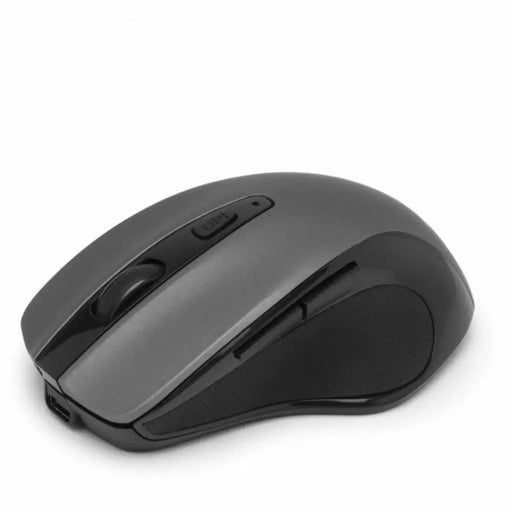Wireless Bluetooth Mouse Bluestork OFFICE 75 - Електроника Периферни и резервни части<<<Компютри|