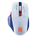 Wireless Bluetooth Mouse Defender GM-126 White - Гейминг Мишка и Подложка за Мишка<<<Компютър Игри<<<Компютри|