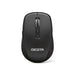 Wireless Bluetooth Mouse Dicota D31980 Black 1600 dpi - Електроника Периферни и резервни части<<<Компютри|