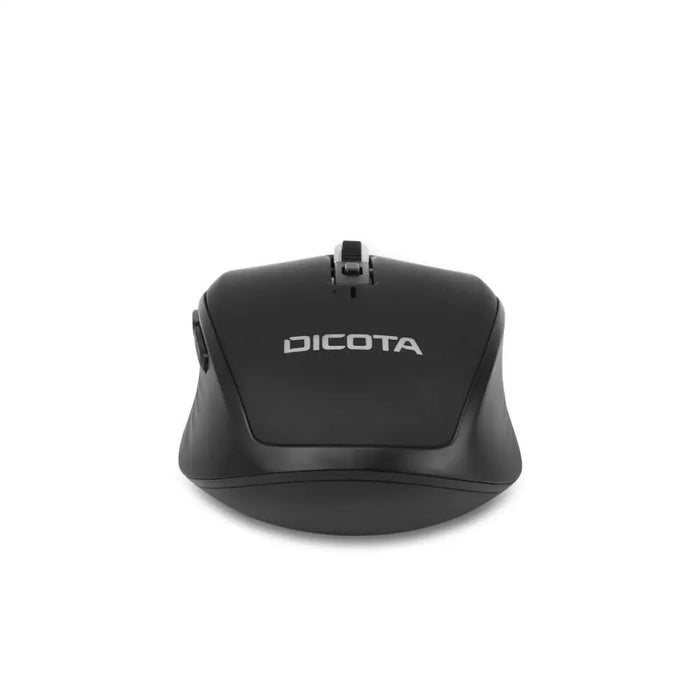 Wireless Bluetooth Mouse Dicota D31980 Black 1600 dpi - Електроника Периферни и резервни части<<<Компютри|