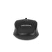 Wireless Bluetooth Mouse Dicota D31980 Black 1600 dpi - Електроника Периферни и резервни части<<<Компютри|