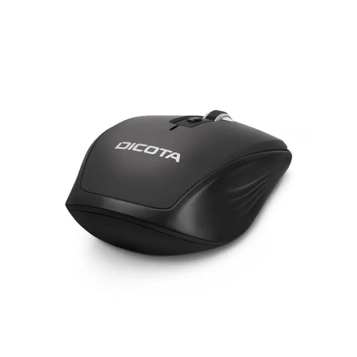 Wireless Bluetooth Mouse Dicota D31980 Black 1600 dpi - Електроника Периферни и резервни части<<<Компютри|