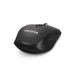 Wireless Bluetooth Mouse Dicota D31980 Black 1600 dpi - Електроника Периферни и резервни части<<<Компютри|