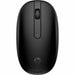 Wireless Bluetooth Mouse HP 245 Black - Електроника Периферни и резервни части<<<Компютри| Електроника<<<BigBuy&&&Мишки