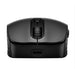 Wireless Bluetooth Mouse HP 7M1D4AA Black - Мишки & Mouse<<<Електроника Периферни и резервни части<<<Компютри|
