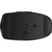 Wireless Bluetooth Mouse HP 7M1D4AA Black - Мишки & Mouse<<<Електроника Периферни и резервни части<<<Компютри|