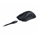 Wireless Bluetooth Mouse Razer DeathAdder V3 Pro Black 30000 dpi - Компютър Игри<<<Компютри|