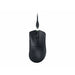Wireless Bluetooth Mouse Razer DeathAdder V3 Pro Black 30000 dpi - Компютър Игри<<<Компютри|