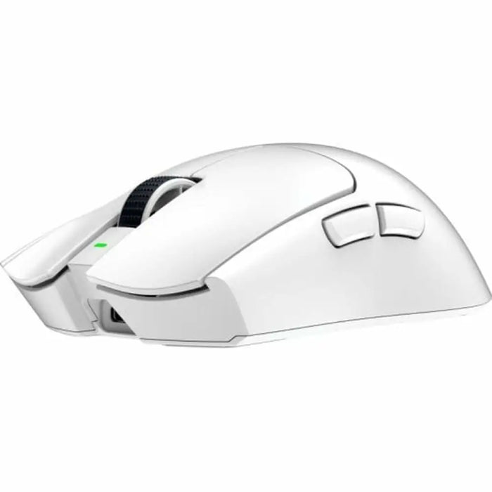 Wireless Bluetooth Mouse Razer RZ01-05120200-R3G1 White - Компютър Игри<<<Компютри| Електроника<<<BigBuy&&&Гейминг