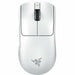 Wireless Bluetooth Mouse Razer RZ01-05120200-R3G1 White - Компютър Игри<<<Компютри| Електроника<<<BigBuy&&&Гейминг