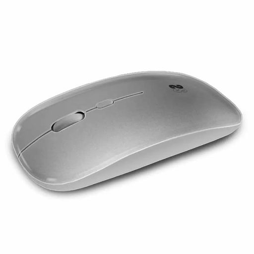 Wireless Bluetooth Mouse Subblim SUBMO-DFLAT22 - Електроника Периферни и резервни части<<<Компютри|