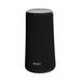 Wireless Bluetooth speaker EarFun UBOOM - Bluetooth portable speakers<<<Speakers<<<Audio<<<InnproXML