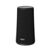 Wireless Bluetooth speaker EarFun UBOOM - Bluetooth portable speakers<<<Speakers<<<Audio<<<InnproXML