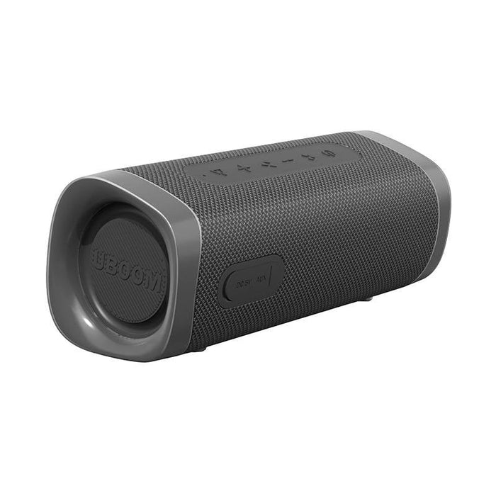 Wireless Bluetooth speaker EarFun UBOOML - Bluetooth portable speakers<<<Speakers<<<Audio<<<InnproXML