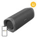 Wireless Bluetooth speaker EarFun UBOOML - Bluetooth portable speakers<<<Speakers<<<Audio<<<InnproXML