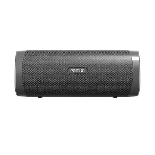 Wireless Bluetooth speaker EarFun UBOOML - Bluetooth portable speakers<<<Speakers<<<Audio<<<InnproXML