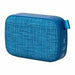 Wireless Bluetooth Speaker Energy Sistem 44646 5W Blue - Електроника Звук<<<Компютри| Електроника<<<BigBuy&&&Блутут