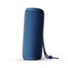 Wireless Bluetooth Speaker Energy Sistem 449354 - Електроника Звук<<<Компютри| Електроника<<<BigBuy&&&Блутут