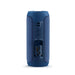 Wireless Bluetooth Speaker Energy Sistem 449354 - Електроника Звук<<<Компютри| Електроника<<<BigBuy&&&Блутут