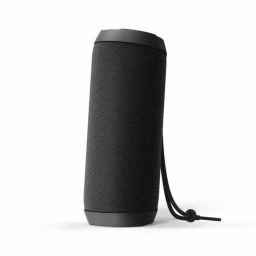 Wireless Bluetooth Speaker Energy Sistem Urban Box 2 - Електроника Звук<<<Компютри| Електроника<<<BigBuy&&&Блутут