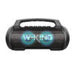Wireless Bluetooth Speaker W-KING D10 70W (black) - Bluetooth portable speakers<<<Speakers<<<Audio<<<InnproXML