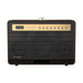Wireless Bluetooth Speaker W-KING K6L 120W + 2 microphones (brown) - Bluetooth portable
