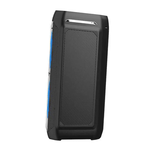 Wireless Bluetooth Speaker W-KING T11 100W (black) - Bluetooth portable speakers<<<Speakers<<<Audio<<<InnproXML