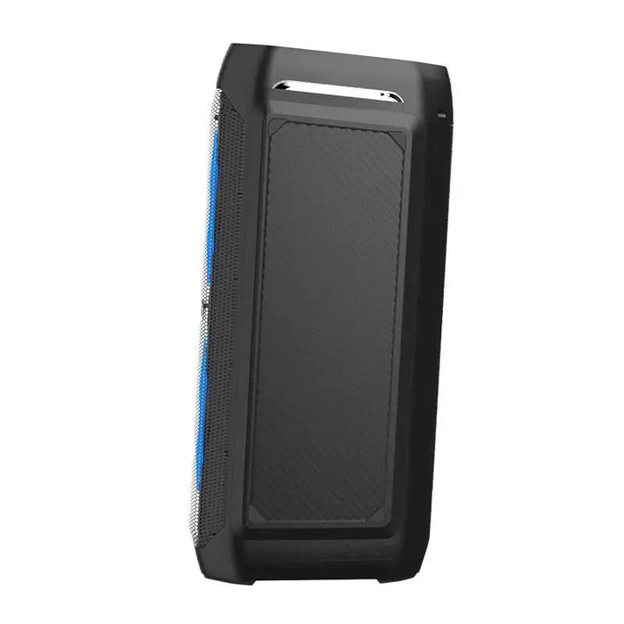 Wireless Bluetooth Speaker W-KING T11 100W (black) - Bluetooth portable speakers<<<Speakers<<<Audio<<<InnproXML