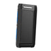 Wireless Bluetooth Speaker W-KING T11 100W (black) - Bluetooth portable speakers<<<Speakers<<<Audio<<<InnproXML