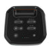 Wireless Bluetooth Speaker W-KING T11 100W (black) - Bluetooth portable speakers<<<Speakers<<<Audio<<<InnproXML