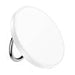 Wireless charger 2-in-1 Choetech T603-F holder (white) - Wireless chargers<<<Chargers<<<GSM