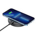 Wireless charger Budi 519W 12w1 12W - Wireless chargers<<<Chargers<<<GSM Accessories<<<InnproXML